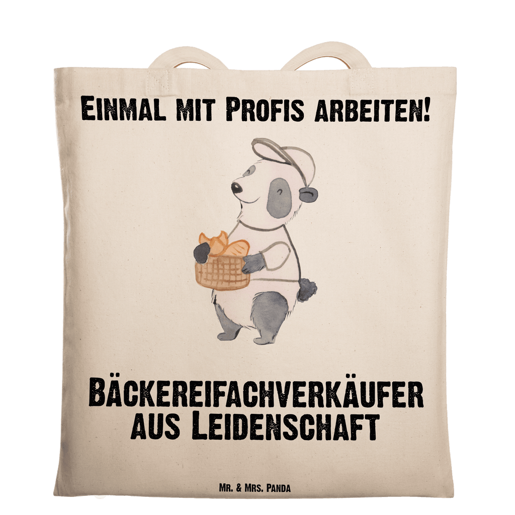 Tragetasche Bäckereifachverkäufer aus Leidenschaft Beuteltasche, Beutel, Einkaufstasche, Jutebeutel, Stoffbeutel, Tasche, Shopper, Umhängetasche, Strandtasche, Schultertasche, Stofftasche, Tragetasche, Badetasche, Jutetasche, Einkaufstüte, Laptoptasche, Beruf, Ausbildung, Jubiläum, Abschied, Rente, Kollege, Kollegin, Geschenk, Schenken, Arbeitskollege, Mitarbeiter, Firma, Danke, Dankeschön, Bäckereifachverkäufer, Backwarenverkäufer, Bäckerei, Backstube, Bäckerladen, Brotmanufaktur