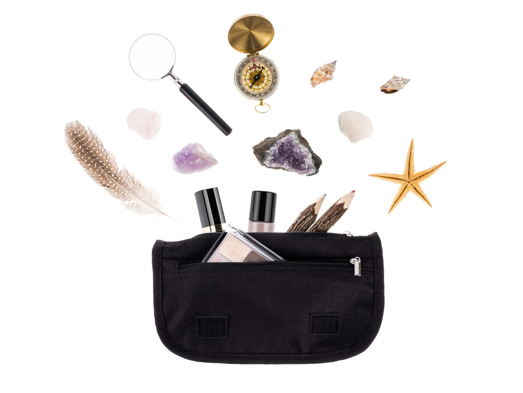 Cosmetics bag unicorn sparkling wine Kosmetikbeutel, Kulturtasche, Kulturbeutel, Schminktasche, Make-Up Tasche, Kosmetiktasche, Beauty Bag, Kosmetiktasche Damen, Make Up Tasche, Kosmetik Tasche, Kosmetiktasche Klein, Kleine Kosmetiktasche, Schminktasche Klein, Kosmetiktasche Mit Fächern, Schminktäschen, Schminke Tasche, Kosmetiktaschen Damen, Beauty Case, Schmink Täschchen, Einhorn, Einhörner, Einhorn Deko, Unicorn, Freundinnen, Freundin, BFF, Sekt, Mädelsabend, Spaß, Party, Korken, Anstoßen, Beste