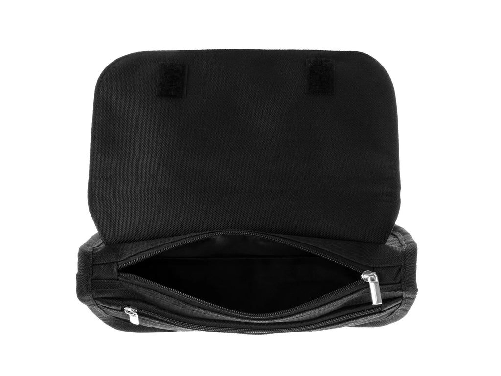 Cosmetics bag unicorn sparkling wine Kosmetikbeutel, Kulturtasche, Kulturbeutel, Schminktasche, Make-Up Tasche, Kosmetiktasche, Beauty Bag, Kosmetiktasche Damen, Make Up Tasche, Kosmetik Tasche, Kosmetiktasche Klein, Kleine Kosmetiktasche, Schminktasche Klein, Kosmetiktasche Mit Fächern, Schminktäschen, Schminke Tasche, Kosmetiktaschen Damen, Beauty Case, Schmink Täschchen, Einhorn, Einhörner, Einhorn Deko, Unicorn, Freundinnen, Freundin, BFF, Sekt, Mädelsabend, Spaß, Party, Korken, Anstoßen, Beste