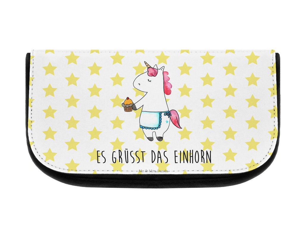Cosmetics bag unicorn muffins Kosmetikbeutel, Kulturtasche, Kulturbeutel, Schminktasche, Make-Up Tasche, Kosmetiktasche, Beauty Bag, Kosmetiktasche Damen, Make Up Tasche, Kosmetik Tasche, Kosmetiktasche Klein, Kleine Kosmetiktasche, Schminktasche Klein, Kosmetiktasche Mit Fächern, Schminktäschen, Schminke Tasche, Kosmetiktaschen Damen, Beauty Case, Schmink Täschchen, Einhorn, Einhörner, Einhorn Deko, Unicorn, Geburtstag, Backen, Muffin, Kekse, Geburtstagsgrüße, Glückwünsche, Liebesgrüße, Grüße
