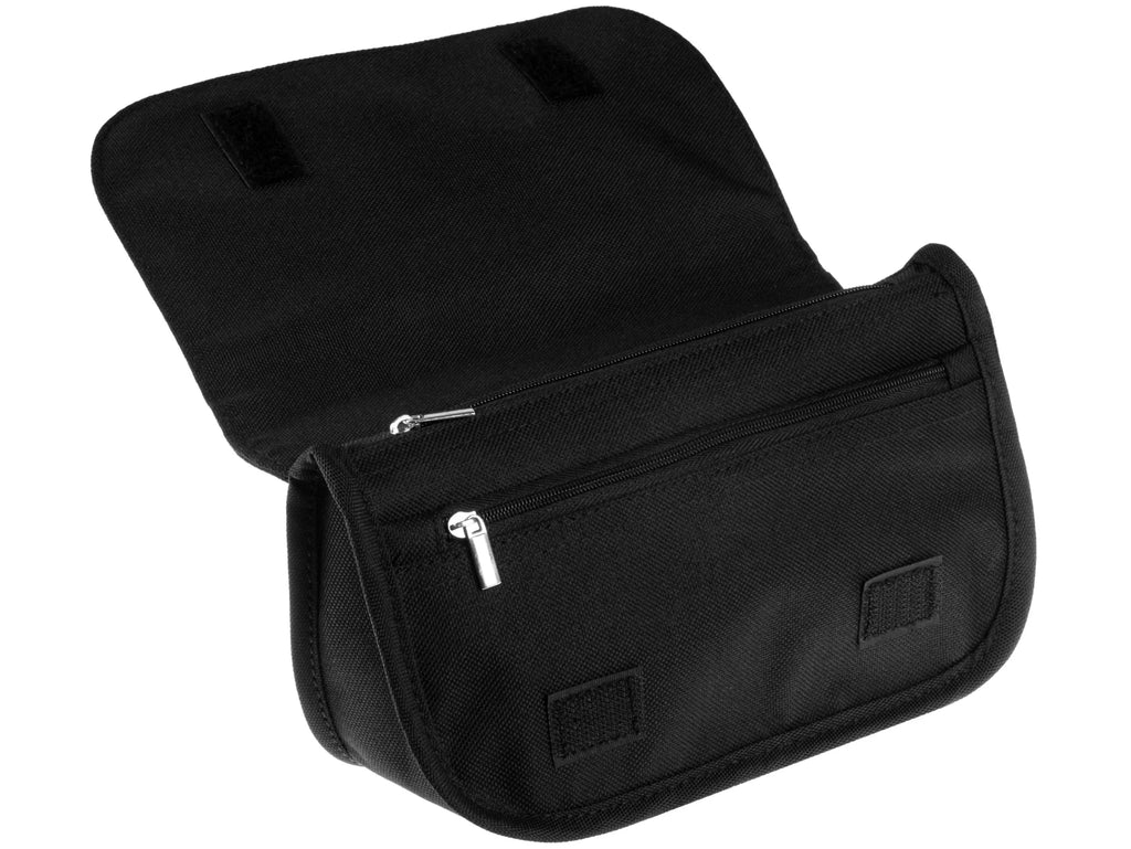 Cosmetics bag unicorn ballerina Kosmetikbeutel, Kulturtasche, Kulturbeutel, Schminktasche, Make-Up Tasche, Kosmetiktasche, Beauty Bag, Kosmetiktasche Damen, Make Up Tasche, Kosmetik Tasche, Kosmetiktasche Klein, Kleine Kosmetiktasche, Schminktasche Klein, Kosmetiktasche Mit Fächern, Schminktäschen, Schminke Tasche, Kosmetiktaschen Damen, Beauty Case, Schmink Täschchen, Einhorn, Einhörner, Einhorn Deko, Unicorn, Tanzen, Ballerina, Party, Wohnung, Spaß, Feiern, Geburtstag, Tänzerin, Lebenslust, Lebensfreude