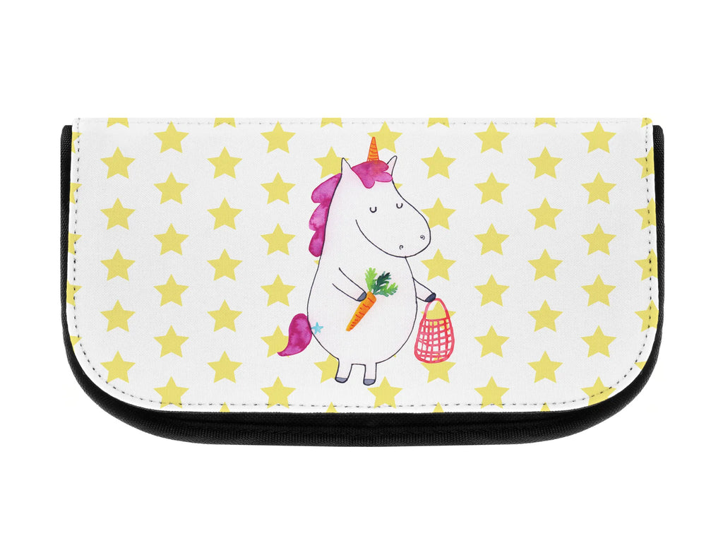 Kosmetiktasche Einhorn Gemüse Kosmetikbeutel, Kulturtasche, Kulturbeutel, Schminktasche, Make-Up Tasche, Kosmetiktasche, Beauty Bag, Kosmetiktasche Damen, Make Up Tasche, Kosmetik Tasche, Kosmetiktasche Klein, Kleine Kosmetiktasche, Schminktasche Klein, Kosmetiktasche Mit Fächern, Schminktäschen, Schminke Tasche, Kosmetiktaschen Damen, Beauty Case, Schmink Täschchen, Einhorn, Einhörner, Einhorn Deko, Pegasus, Unicorn, Biomarkt, Gemüse, Wochenmarkt