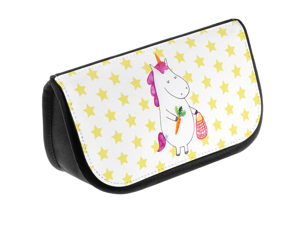 Kosmetiktasche Einhorn Gemüse Kosmetikbeutel, Kulturtasche, Kulturbeutel, Schminktasche, Make-Up Tasche, Kosmetiktasche, Beauty Bag, Kosmetiktasche Damen, Make Up Tasche, Kosmetik Tasche, Kosmetiktasche Klein, Kleine Kosmetiktasche, Schminktasche Klein, Kosmetiktasche Mit Fächern, Schminktäschen, Schminke Tasche, Kosmetiktaschen Damen, Beauty Case, Schmink Täschchen, Einhorn, Einhörner, Einhorn Deko, Pegasus, Unicorn, Biomarkt, Gemüse, Wochenmarkt