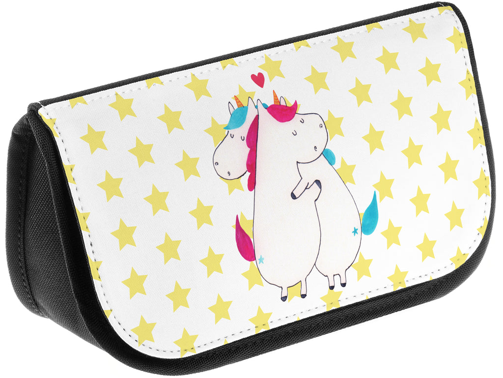 Kosmetiktasche Einhorn Mitteilung Kosmetikbeutel, Kulturtasche, Kulturbeutel, Schminktasche, Make-Up Tasche, Kosmetiktasche, Beauty Bag, Kosmetiktasche Damen, Make Up Tasche, Kosmetik Tasche, Kosmetiktasche Klein, Kleine Kosmetiktasche, Schminktasche Klein, Kosmetiktasche Mit Fächern, Schminktäschen, Schminke Tasche, Kosmetiktaschen Damen, Beauty Case, Schmink Täschchen, Einhorn, Einhörner, Einhorn Deko, Pegasus, Unicorn, Valentinstag, Valentine, Liebe, Geschenk, Partner, Ehe, lustig, witzig, Spruch