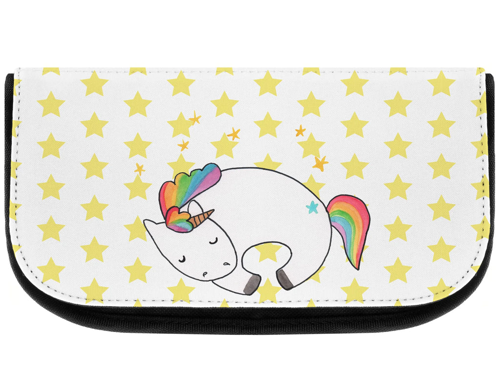 Kosmetiktasche Einhorn Nacht Kosmetikbeutel, Kulturtasche, Kulturbeutel, Schminktasche, Make-Up Tasche, Kosmetiktasche, Beauty Bag, Kosmetiktasche Damen, Make Up Tasche, Kosmetik Tasche, Kosmetiktasche Klein, Kleine Kosmetiktasche, Schminktasche Klein, Kosmetiktasche Mit Fächern, Schminktäschen, Schminke Tasche, Kosmetiktaschen Damen, Beauty Case, Schmink Täschchen, Einhorn, Einhörner, Einhorn Deko, Unicorn, Träume, Traum, unicorn, Realität, Menschen, Geschenk, Ruhe, Freundin