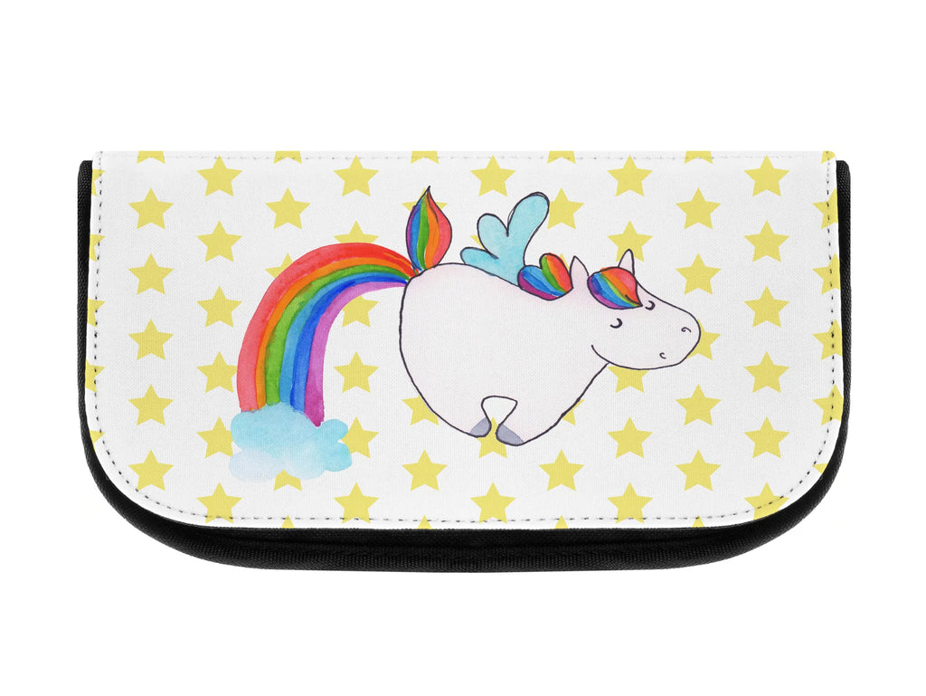 Kosmetiktasche Einhorn Fliegendes Pferd Kosmetikbeutel, Kulturtasche, Kulturbeutel, Schminktasche, Make-Up Tasche, Kosmetiktasche, Beauty Bag, Kosmetiktasche Damen, Make Up Tasche, Kosmetik Tasche, Kosmetiktasche Klein, Kleine Kosmetiktasche, Schminktasche Klein, Kosmetiktasche Mit Fächern, Schminktäschen, Schminke Tasche, Kosmetiktaschen Damen, Beauty Case, Schmink Täschchen, Einhorn, Einhörner, Einhorn Deko, Pegasus, Unicorn, Regenbogen, Spielen, Realität, Glitzer, Erwachsenwerden