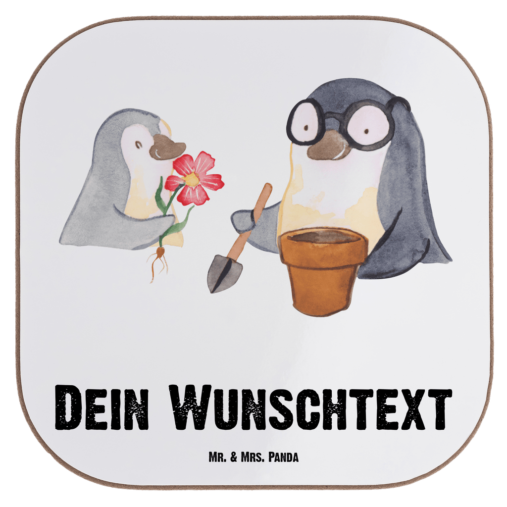 Personalisierte Untersetzer Pinguin Bester Uropa der Welt Personalisierte Untersetzer, PErsonalisierte Bierdeckel, Personalisierte Glasuntersetzer, Peronalisierte Untersetzer Gläser, Personalisiert Getränkeuntersetzer, Untersetzer mit Namen, Bedrucken, Personalisieren, Namensaufdruck, für, Dankeschön, Geschenk, Schenken, Geburtstag, Geburtstagsgeschenk, Geschenkidee, Danke, Bedanken, Mitbringsel, Freude machen, Geschenktipp, Uropa, Uhropa, Ur Opa, Urgroßeltern, Grossvater, Großvater, Opa, Opi. Großpapa, Großeltern, Enkel, Enkelin, Enkelkind, Kleinigkeit, Oppa, Oppi, Bester, Uropa Mitbringsel