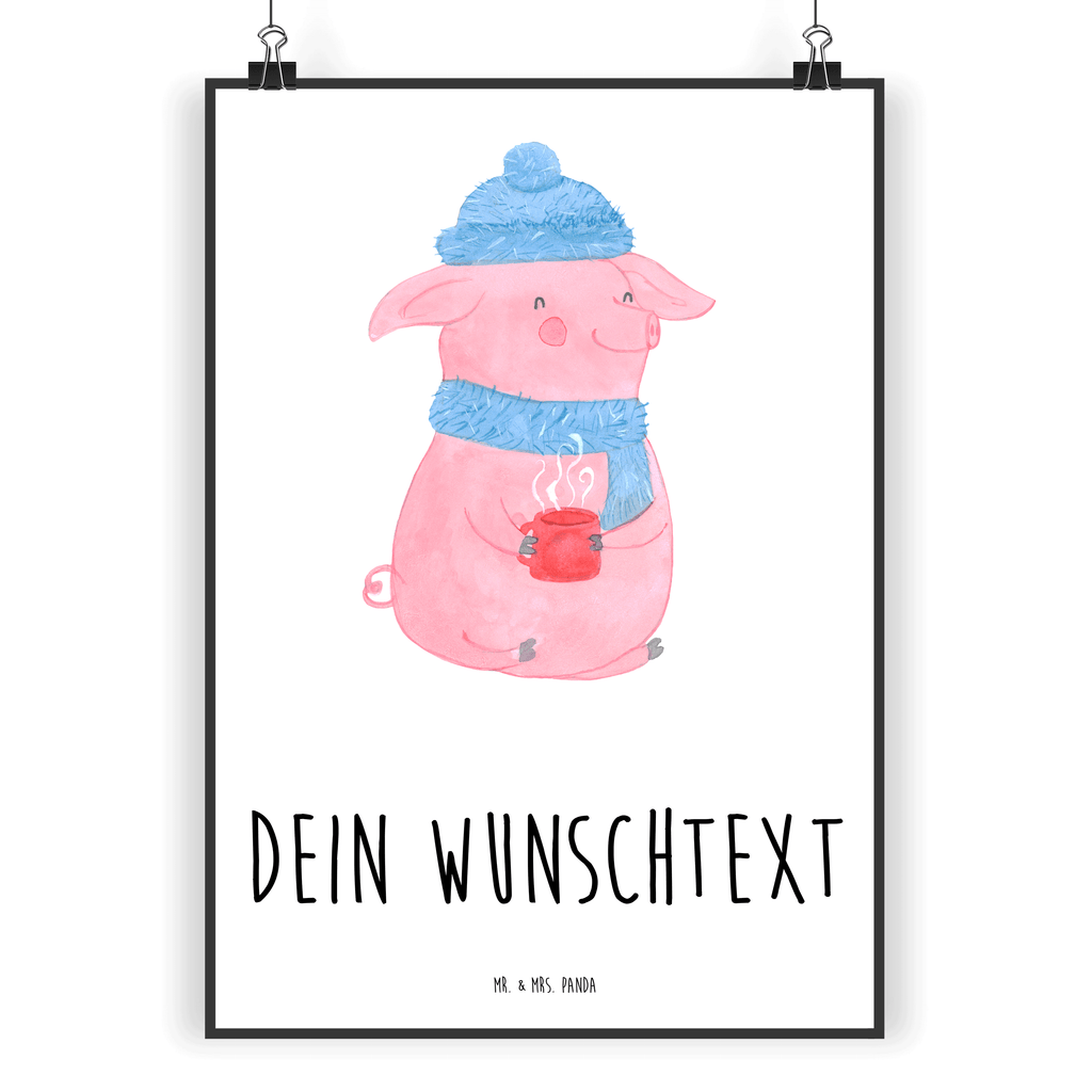 Personalisiertes Poster Glühschwein Personalisiertes Poster, Personalisiertes Wandposter, Personalisiertes Bild, Personalisierte Wanddeko, Personalisiertes Küchenposter, Personalisiertes Kinderposter, Personalisierte Wanddeko Bild, Personalisierte Raumdekoration, Personalisierte Wanddekoration, Personalisiertes Handgemaltes Poster, Personalisiertes Designposter, Personalisierter Kunstdruck, Personalisierter Posterdruck, Poster mit Namen, Wandposter mit Namen, Bild mit Namen, Wanddeko mit Namen, Küchenposter mit Namen, Kinderposter mit Namen, Wanddeko Bild mit Namen, Raumdekoration mit Namen, Wanddekoration mit Namen, Kunstdruck mit Namen, Posterdruck mit Namen, Wunschtext Poster, Poster selbst gestalten., Winter, Weihnachten, Weihnachtsdeko, Nikolaus, Advent, Heiligabend, Wintermotiv, Glühschwein, Glühwein, Weihnachtsmarkt, Punsch