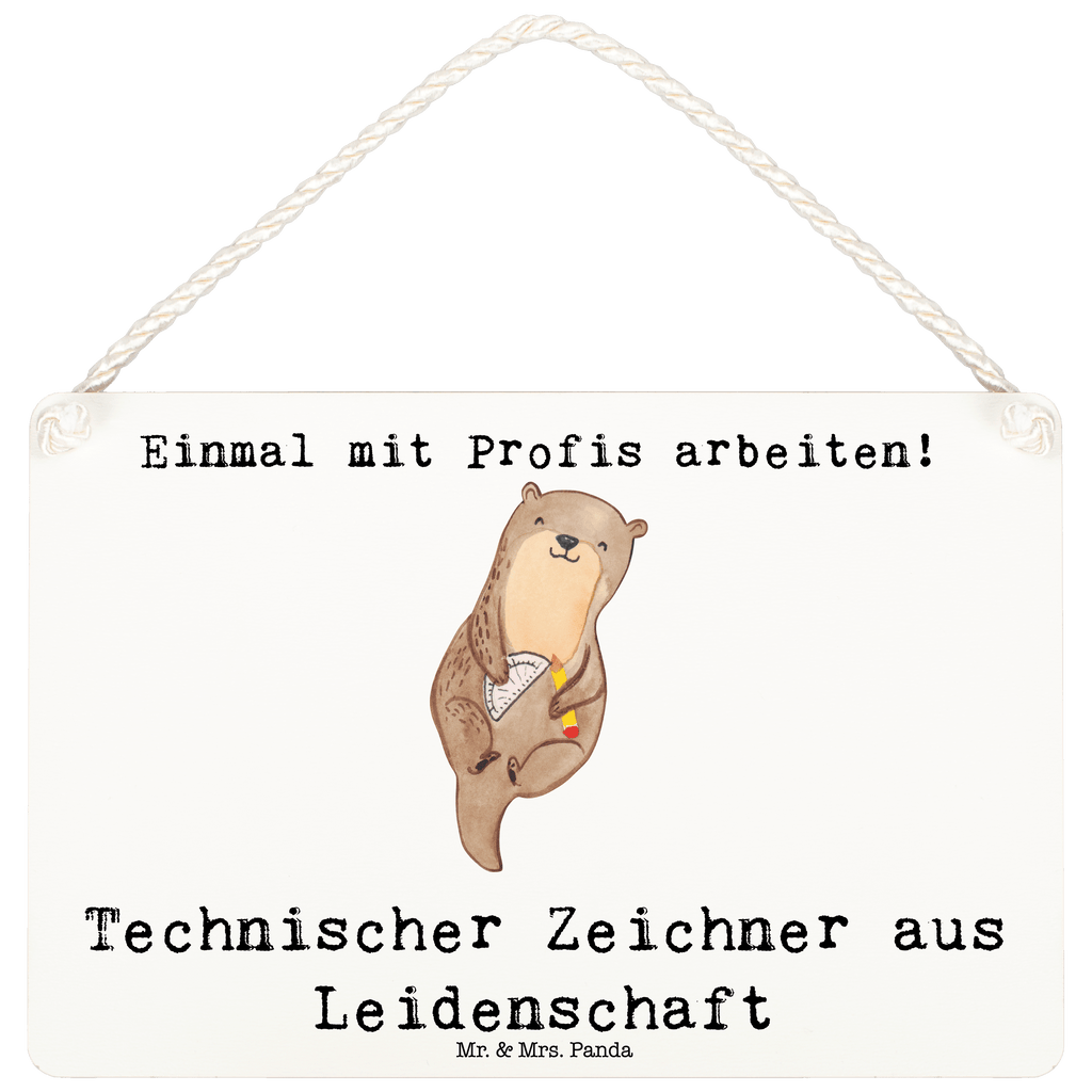 Deko Schild Technischer Zeichner aus Leidenschaft Dekoschild, Deko Schild, Schild, Tür Schild, Türschild, Holzschild, Wandschild, Wanddeko, Beruf, Ausbildung, Jubiläum, Abschied, Rente, Kollege, Kollegin, Geschenk, Schenken, Arbeitskollege, Mitarbeiter, Firma, Danke, Dankeschön