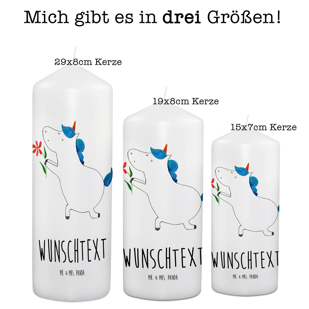 Personalisierte Kerze Einhorn Blume Kerze, Taufkerze, Kommunionskerze, Geburtstagskerze, Geschenk Kerze, Taufgeschenk Kerze, Kerze mit Druck, Besondere Kerze, Geschenkidee Kerze, Kerze für Kommunion, kerze personalisiert, personalisierte kerze, personalisierte kerzen, Einhorn, Einhörner, Einhorn Deko, Pegasus, Unicorn, Liebe, Liebesbeweis, Antrag, Heiratsantrag, Verlobung, Ehepaar, Pärchen, Partner, Freund, Freundin, Ehe, heiraten