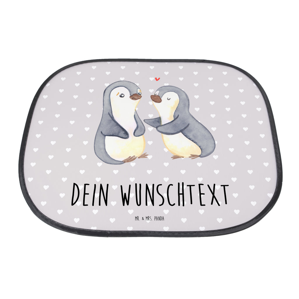 Personalisierbarer Sonnenschutz Pinguine trösten Personalisierter Auto Sonnenschutz, Sonnenschutz mit Namen, Personalisierte Sonnenblende, Kindersonnenschutz mit Namen, Personalisierte Sonnenschutzfolie für Auto, Sonnenschutz für Kinderwagen mit Namen, Sonnenschutz fürs Auto mit Namen, Personalisierte Sonnenblende für Auto, Personalisierter Sonnenschutz für Kinder, Sonnenschutz Baby mit Namen, Individuelle Sonnenschutzfolie, Sonnenschutz mit individuellem Design, Personalisierter Sonnenschutz Kinderwagen, Auto Sonnenblende mit Namen, Sonnenschutz mit persönlichem Motiv, Personalisierte Sonnenblende Auto, Sonnenschutzfolie mit Name, Auto Sonnenschutz mit Namen, Sonnenschutz mit Kindername, Personalisierte Sonnenschutz Produkte, Liebe, Partner, Freund, Freundin, Ehemann, Ehefrau, Heiraten, Verlobung, Heiratsantrag, Liebesgeschenk, Jahrestag, Hocheitstag, Valentinstag, Geschenk für Frauen, Hochzeitstag, Mitbringsel, Geschenk für Freundin, Geschenk für Partner, Liebesbeweis, für Männer, für Ehemann