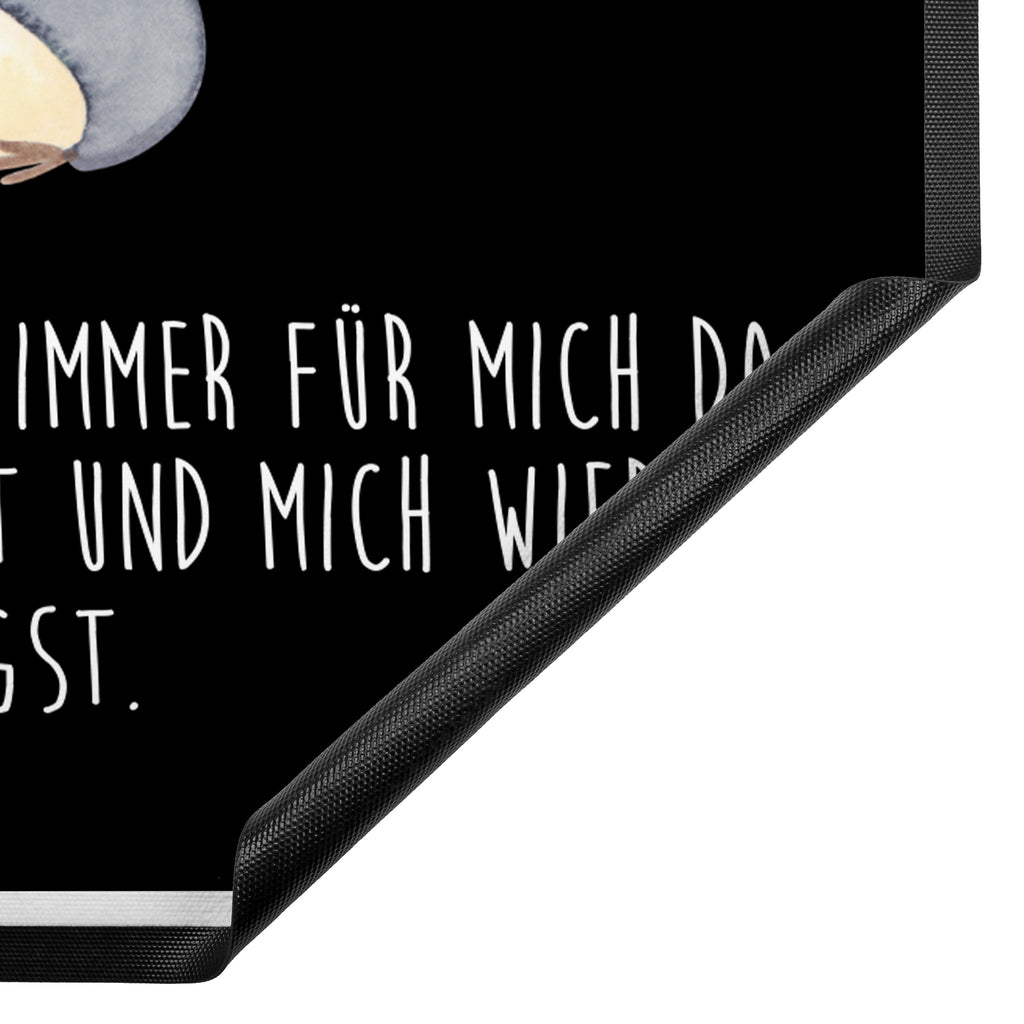 Fußmatte Pinguine trösten Türvorleger, Schmutzmatte, Fußabtreter, Matte, Schmutzfänger, Fußabstreifer, Schmutzfangmatte, Türmatte, Motivfußmatte, Haustürmatte, Vorleger, Fussmatten, Fußmatten, Gummimatte, Fußmatte außen, Fußmatte innen, Fussmatten online, Gummi Matte, Sauberlaufmatte, Fußmatte waschbar, Fußmatte outdoor, Schmutzfangmatte waschbar, Eingangsteppich, Fußabstreifer außen, Fußabtreter außen, Schmutzfangteppich, Fußmatte außen wetterfest, Liebe, Partner, Freund, Freundin, Ehemann, Ehefrau, Heiraten, Verlobung, Heiratsantrag, Liebesgeschenk, Jahrestag, Hocheitstag, Valentinstag, Geschenk für Frauen, Hochzeitstag, Mitbringsel, Geschenk für Freundin, Geschenk für Partner, Liebesbeweis, für Männer, für Ehemann