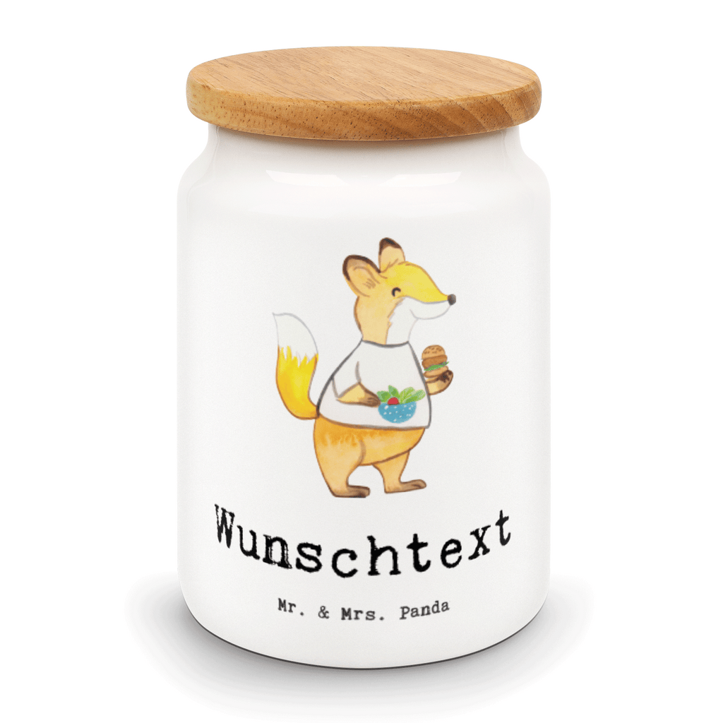 Personalisierte Vorratsdose Gastwirt mit Herz Personalisierte Vorratsdose, Personalisierte Keksdose, Personalisierte Keramikdose, Personalisierte Leckerlidose, Personalisierte Dose, Personalisierter Vorratsbehälter, Personalisierte Aufbewahrungsdose, Beruf, Ausbildung, Jubiläum, Abschied, Rente, Kollege, Kollegin, Geschenk, Schenken, Arbeitskollege, Mitarbeiter, Firma, Danke, Dankeschön, Kneipenwirt, Gastwirt, Gaststätte, Kneipe, Eröffnung, Barkeeper, Bartender, Rum, Bar