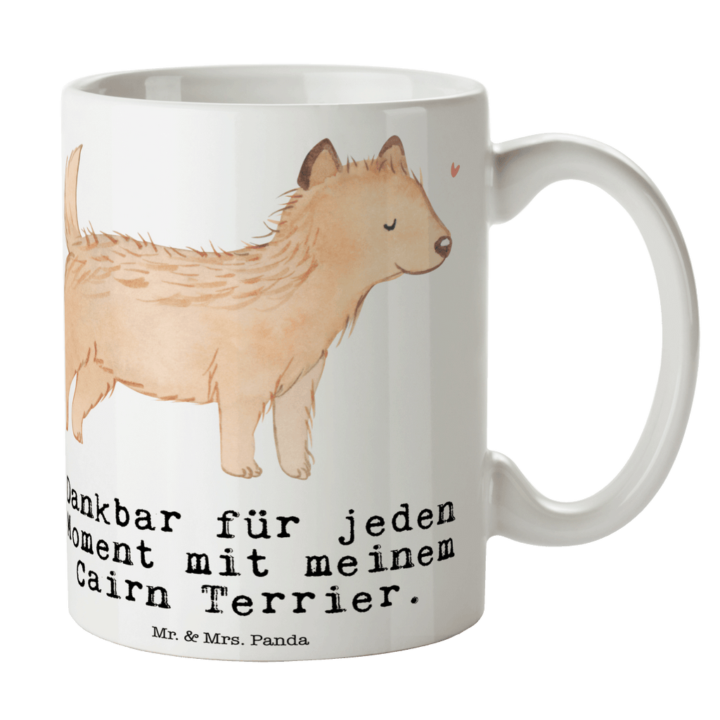 Tasse Cairn Terrier Moment Tasse, Kaffeetasse, Teetasse, Becher, Kaffeebecher, Teebecher, Keramiktasse, Porzellantasse, Büro Tasse, Geschenk Tasse, Tasse Sprüche, Tasse Motive, Kaffeetassen, Tasse bedrucken, Designer Tasse, Cappuccino Tassen, Schöne Teetassen, Hund, Hunderasse, Rassehund, Hundebesitzer, Geschenk, Tierfreund, Schenken, Welpe, Cairn Terrier