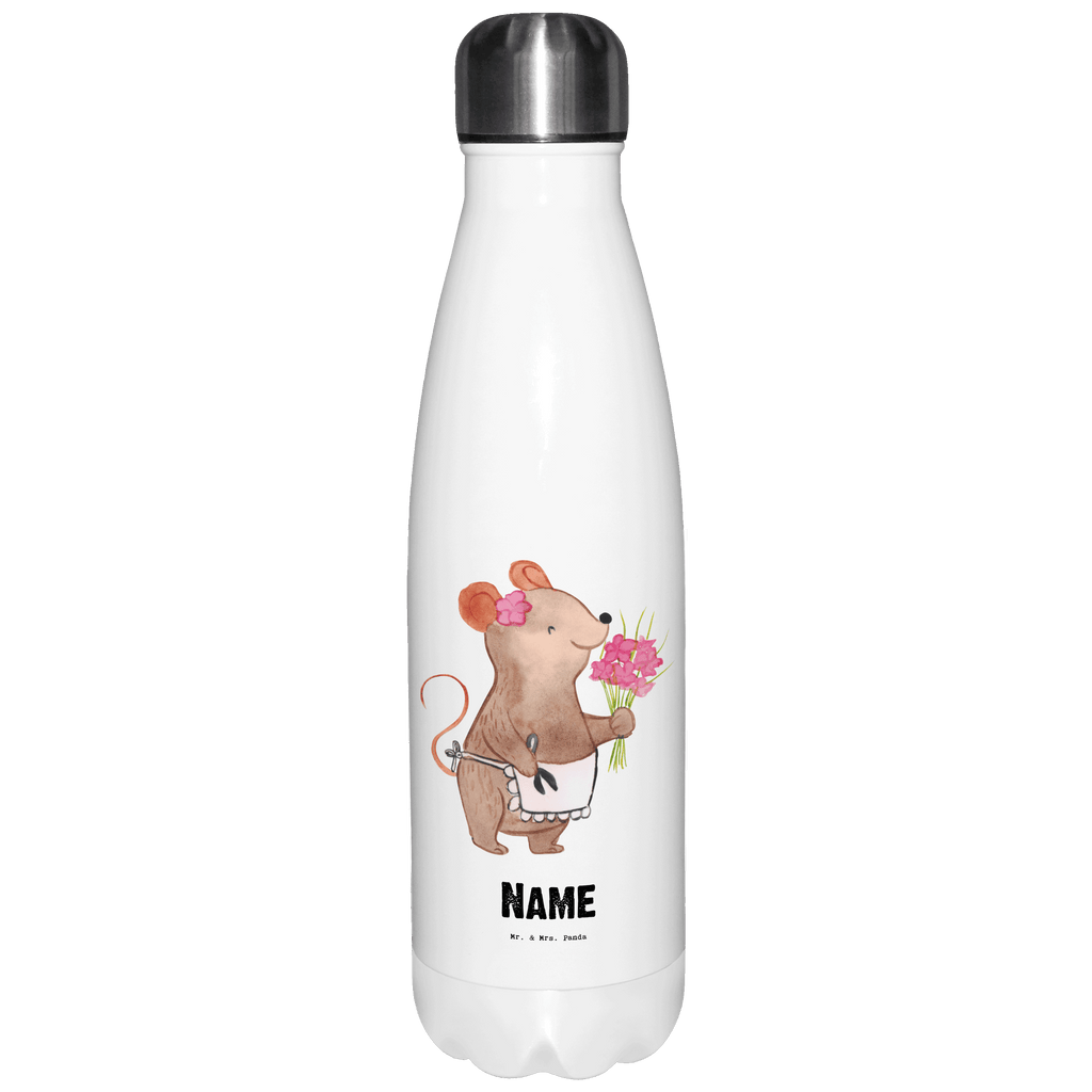 Personalisierte Thermosflasche Maus Beste Nachbarin der Welt Personalisierte Isolierflasche, Personalisierte Thermoflasche, Personalisierte Trinkflasche, Trinkflasche Mit Namen, Wunschname, Bedrucken, Namensflasche, für, Dankeschön, Geschenk, Schenken, Geburtstag, Geburtstagsgeschenk, Geschenkidee, Danke, Bedanken, Mitbringsel, Freude machen, Geschenktipp, Nachbarin, Nachbarn, Nachbarschaft, Freundin, Angrenzer, Anwohnerin, Bewohnerin, Freundschaft