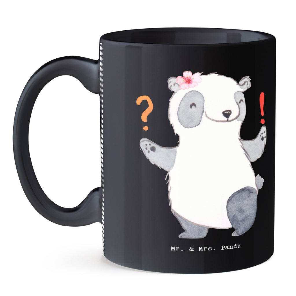 Tasse Beraterin mit Herz Tasse, Kaffeetasse, Teetasse, Becher, Kaffeebecher, Teebecher, Keramiktasse, Porzellantasse, Büro Tasse, Geschenk Tasse, Tasse Sprüche, Tasse Motive, Beruf, Ausbildung, Jubiläum, Abschied, Rente, Kollege, Kollegin, Geschenk, Schenken, Arbeitskollege, Mitarbeiter, Firma, Danke, Dankeschön, Beraterin, Finanzberaterin, IT Beratung, Beratungsbüro, Eröffnung