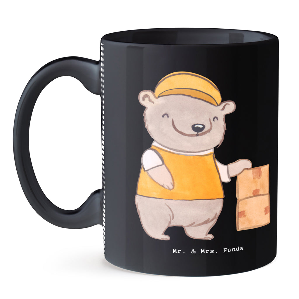 Tasse Fachlagerist mit Herz Tasse, Kaffeetasse, Teetasse, Becher, Kaffeebecher, Teebecher, Keramiktasse, Porzellantasse, Büro Tasse, Geschenk Tasse, Tasse Sprüche, Tasse Motive, Kaffeetassen, Tasse bedrucken, Designer Tasse, Cappuccino Tassen, Schöne Teetassen, Beruf, Ausbildung, Jubiläum, Abschied, Rente, Kollege, Kollegin, Geschenk, Schenken, Arbeitskollege, Mitarbeiter, Firma, Danke, Dankeschön, Lagerarbeiter, Fachlagerist, Lagerist, Lagerverwalter