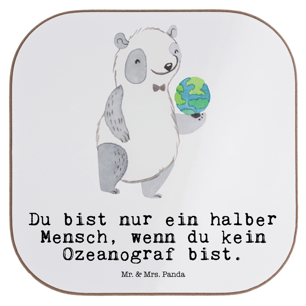 Quadratische Untersetzer Ozeanograf mit Herz Untersetzer, Bierdeckel, Glasuntersetzer, Untersetzer Gläser, Getränkeuntersetzer, Untersetzer aus Holz, Untersetzer für Gläser, Korkuntersetzer, Untersetzer Holz, Holzuntersetzer, Tassen Untersetzer, Untersetzer Design, Beruf, Ausbildung, Jubiläum, Abschied, Rente, Kollege, Kollegin, Geschenk, Schenken, Arbeitskollege, Mitarbeiter, Firma, Danke, Dankeschön, Ozeanograf, Meeresbiologe, Meereskundler, Naturwissenschaftler, Meeresforscher, maritime Forschung, Studium