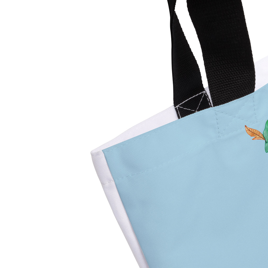 Personalisierter Shopper Pinguin Bier Personalisierter Beutel, Personalisierte Einkaufstasche, Personalisierte Tasche, Personalisierte Strandtasche, Personalisierter Einkaufsbeutel, Personalisierter Shopper, Personalisierte Schultasche, Personalisierte Freizeittasche, Personalisierter Tragebeutel, Personalisierter Schulbeutel, Personalisierte Alltagstasche, mit Namen, Wunschname, Selbst bedrucken, frei gestalten, Pinguin, Pinguine, Bier, Oktoberfest