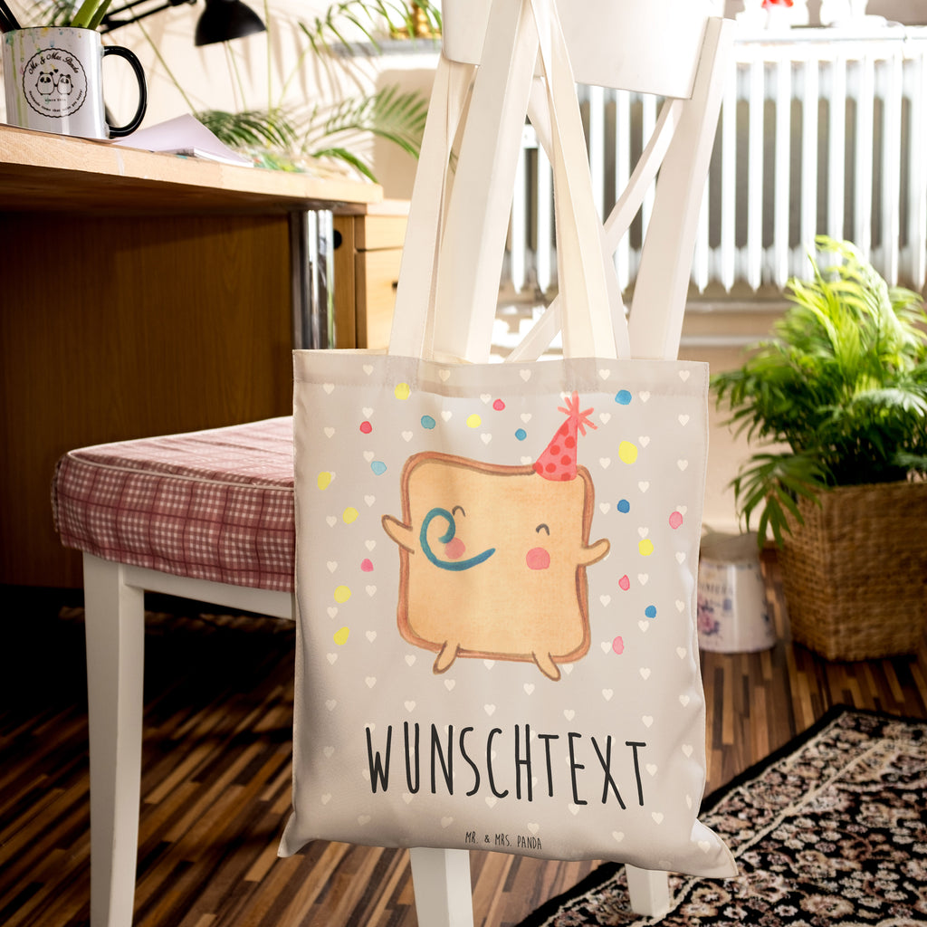 Personalisierte Einkaufstasche Toast Party Personalisierte Tragetasche, Personalisierte Tasche, Personalisierter Beutel, Personalisierte Stofftasche, Personalisierte Baumwolltasche, Personalisierte Umhängetasche, Personalisierter Shopper, Personalisierte Einkaufstasche, Personalisierte Beuteltasche, Tragetasche mit Namen, Tasche mit Namen, Beutel mit Namen, Stofftasche mit Namen, Baumwolltasche mit Namen, Umhängetasche mit Namen, Shopper mit Namen, Einkaufstasche mit Namen, Beuteltasche, Wunschtext, Wunschnamen, Personalisierbar, Personalisierung, Liebe, Partner, Freund, Freundin, Ehemann, Ehefrau, Heiraten, Verlobung, Heiratsantrag, Liebesgeschenk, Jahrestag, Hocheitstag, Valentinstag, Geschenk für Frauen, Hochzeitstag, Mitbringsel, Geschenk für Freundin, Geschenk für Partner, Liebesbeweis, für Männer, für Ehemann