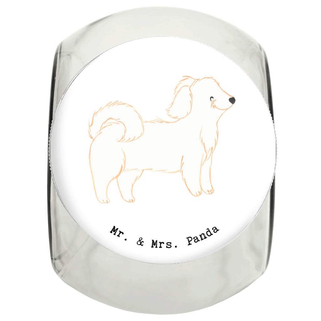 Leckerli Glas Havaneser Lebensretter Leckerli Glas, Leckerli Glas Hund, Leckerli Glas Katze, Leckerli Dose, Hundeleckerlies Behälter, Hund, Hunderasse, Rassehund, Hundebesitzer, Geschenk, Tierfreund, Schenken, Welpe, Havaneser, Havi, Bichon Havanais, Bichón Habanero