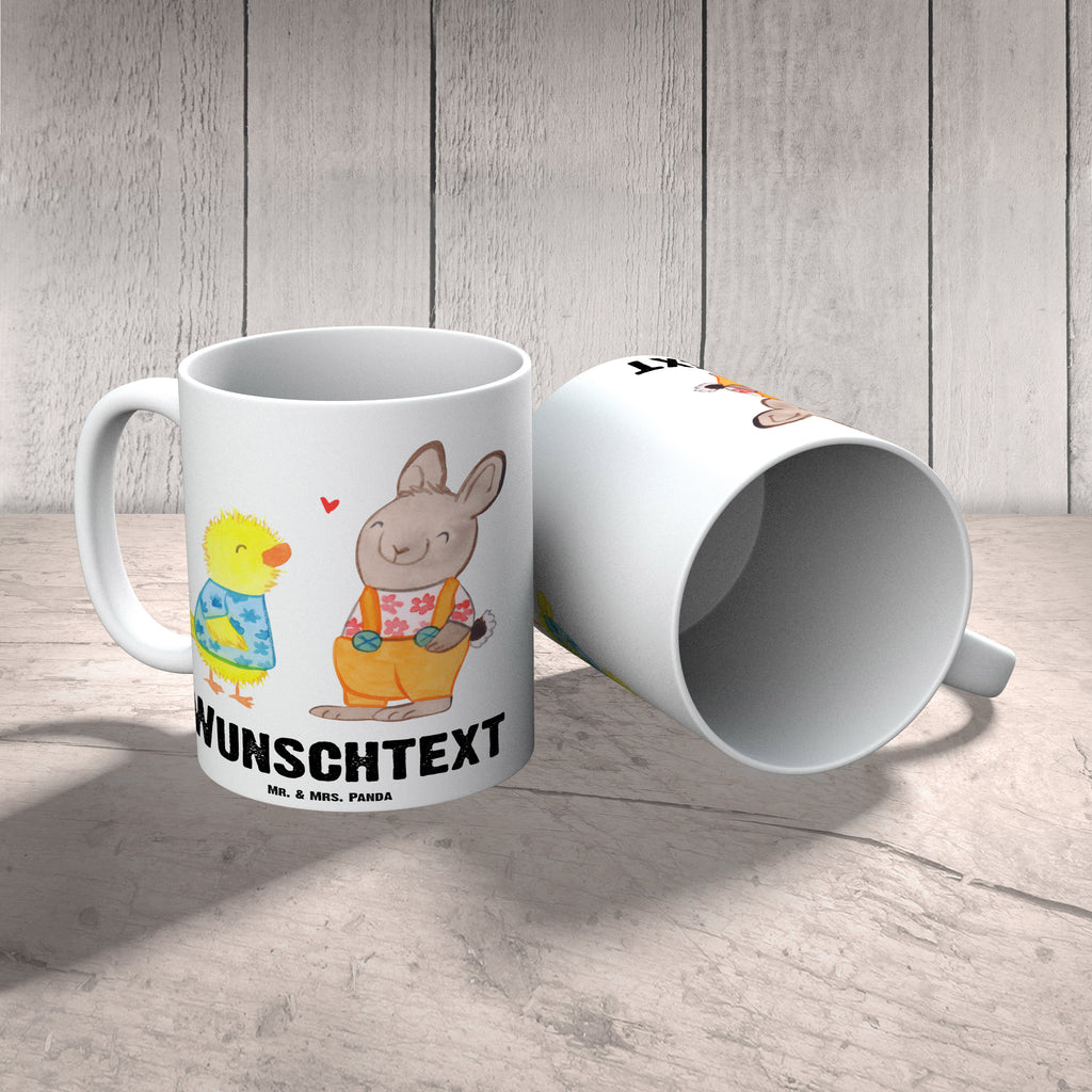 Personalisierte Tasse Ostern Freundschaft Personalisierte Tasse, Namenstasse, Wunschname, Personalisiert, Tasse, Namen, Drucken, Tasse mit Namen, Ostern, Osterhase, Ostergeschenke, Osternest, Osterdeko, Geschenke zu Ostern, Ostern Geschenk, Ostergeschenke Kinder, Ostern Kinder, Ostergrüße, Ostereier, Frühling, Frühlingsgefühle, Hase, Liebe, Freundschaft, Liebesbeweis, Küken, Osterküken