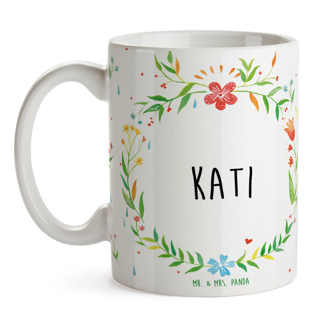 Tasse Design Frame Barfuß Wiese Kati Tasse, Kaffeetasse, Teetasse, Becher, Kaffeebecher, Teebecher, Keramiktasse, Porzellantasse, Büro Tasse, Geschenk Tasse, Tasse Sprüche, Tasse Motive, Kaffeetassen, Tasse bedrucken, Designer Tasse, Cappuccino Tassen, Schöne Teetassen, Geschenk