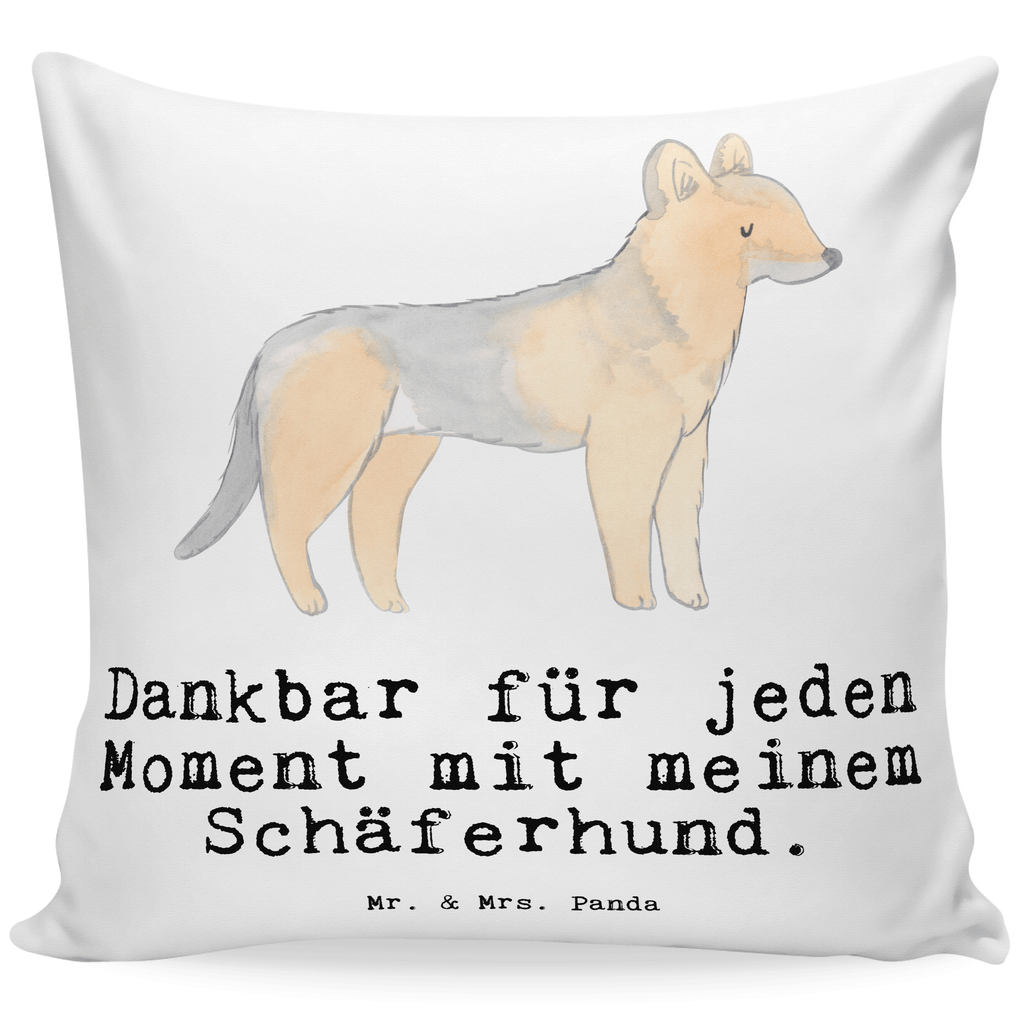 40x40 Kissen Schäferhund Moment Kissenhülle, Kopfkissen, Sofakissen, Dekokissen, Motivkissen, sofakissen, sitzkissen, Kissen, Kissenbezüge, Kissenbezug 40x40, Kissen 40x40, Kissenhülle 40x40, Zierkissen, Couchkissen, Dekokissen Sofa, Sofakissen 40x40, Dekokissen 40x40, Kopfkissen 40x40, Kissen 40x40 Waschbar, Hund, Hunderasse, Rassehund, Hundebesitzer, Geschenk, Tierfreund, Schenken, Welpe, Schäferhund, Deutscher Schäferhund