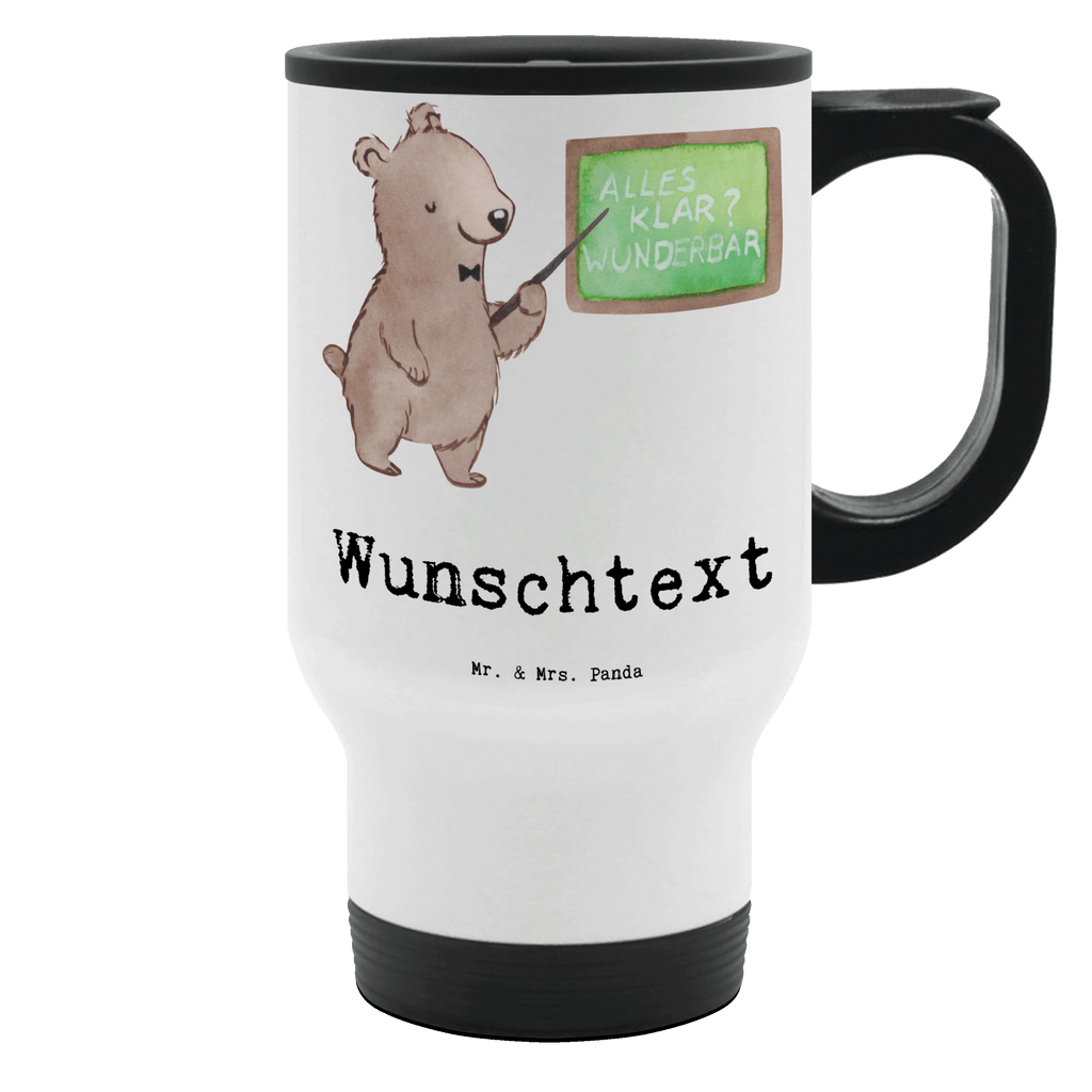 Personalisierter Thermobecher Deutschlehrer mit Herz Personalisierter Thermobecher, Personalisierter To Go Becher, Personalisierte Thermotasse, Personalisierter Kaffeebecher, Personalisierter Isolierbecher, Thermobecher personalisieren, Thermobecher mit Namen, Thermobecher selbst gestalten, Wunschname, Spülmaschinenfest, Bedrucken, Isolierbecher mit Namen, Isolierbecher selbst gestalten, Thermotasse personalisieren, Thermotasse mit Namen, Beruf, Ausbildung, Jubiläum, Abschied, Rente, Kollege, Kollegin, Geschenk, Schenken, Arbeitskollege, Mitarbeiter, Firma, Danke, Dankeschön, Deutschlehrer, Deutschunterricht, Schule, Grundschule