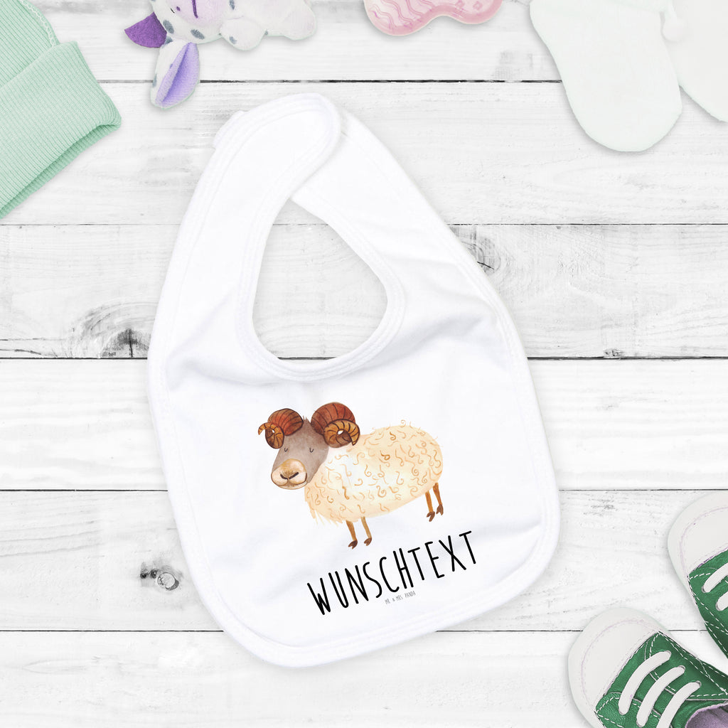 Personalisiertes Babylätzchen Sternzeichen Widder Baby, Personalisiertes Lätzchen, Personalisiertes Spucktuch, Personalisiertes Sabberlätzchen, Personalisiertes Klettlätzchen, Personalisiertes Baby-Lätzchen, KPersonalisiertes Kinderlätzchen, Personalisiertes Geburt Geschenk, Geschenkidee Geburt, Personalisiertes Baby-Spucktuch, Personalisierter Baby-Kleckschutz, Personalisiertes Babyparty Geschenk, Personalisiertes Lätzchen für Babys, Lätzchen mit Namen, Spucktuch mit Namen, Sabberlätzchen mit Namen, Klettlätzchen mit Namen, Baby-Lätzchen mit Namen, Kinderlätzchen mit Namen, Geburt Geschenk mit Namen, Geschenkidee Geburt mit Namen, Baby-Spucktuch mit Namen, Baby-Kleckschutz, Babyparty Geschenk mit Namen, Lätzchen für Babys mit Namen, Selbst gestalten, Wunschnamen, Babylätzchen Bedrucken, Tierkreiszeichen, Sternzeichen, Horoskop, Astrologie, Aszendent, Widder Geschenk, Widder Sternzeichen, Geschenk März, Geschenk April, Geburtstag März, Geburtstag April, Bock, Schafbock