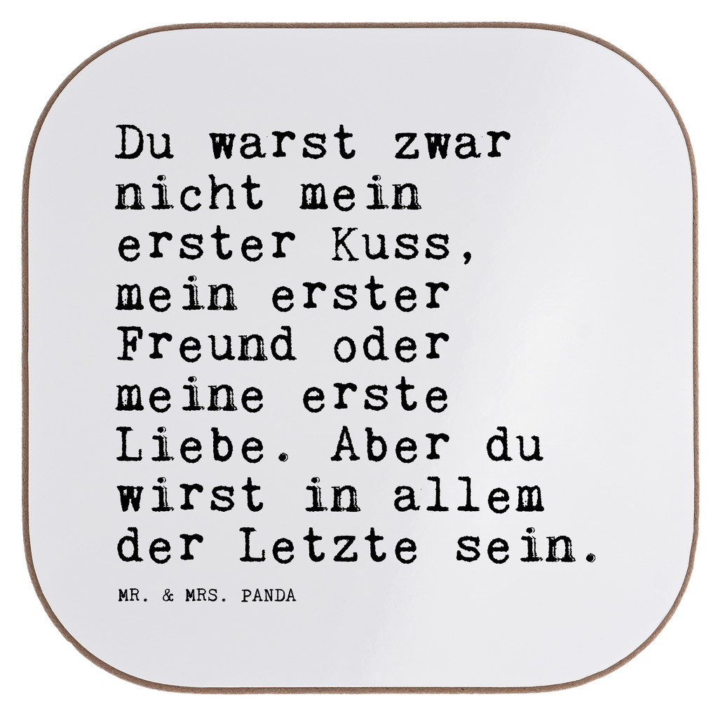 Untersetzer Du warst zwar nicht... Untersetzer, Bierdeckel, Glasuntersetzer, Untersetzer Gläser, Getränkeuntersetzer, Untersetzer aus Holz, Untersetzer für Gläser, Korkuntersetzer, Untersetzer Holz, Holzuntersetzer, Tassen Untersetzer, Untersetzer Design, Spruch, Sprüche, lustige Sprüche, Weisheiten, Zitate, Spruch Geschenke, Spruch Sprüche Weisheiten Zitate Lustig Weisheit Worte