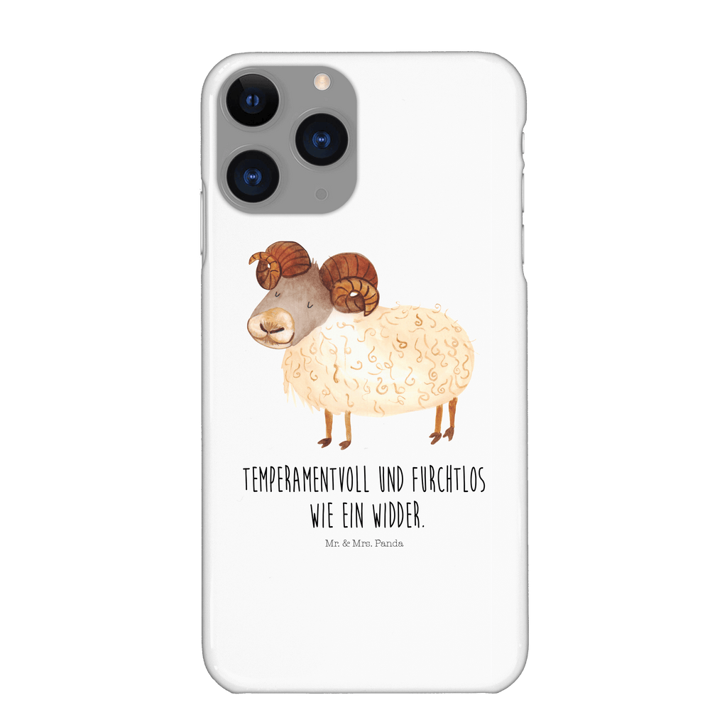 Handyhülle Sternzeichen Widder Samsung Galaxy S9, Handyhülle, Smartphone Hülle, Handy Case, Handycover, Hülle, Tierkreiszeichen, Sternzeichen, Horoskop, Astrologie, Aszendent, Widder Geschenk, Widder Sternzeichen, Geschenk März, Geschenk April, Geburtstag März, Geburtstag April, Bock, Schafbock