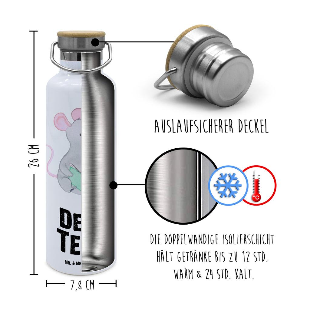 Personalisierte Trinkflasche Maus Beste Adoptivmutter der Welt Personalisierte Trinkflasche, Trinkflasche mit Namen, Trinkflasche bedrucken, Flasche personalisiert, Trinkflasch mit Aufdruck, Trinkflasche Werbegeschenk, Namensaufdruck Trinkflasche, Sportflasche personalisiert, Trinkflasche Sport, für, Dankeschön, Geschenk, Schenken, Geburtstag, Geburtstagsgeschenk, Geschenkidee, Danke, Bedanken, Mitbringsel, Freude machen, Geschenktipp, Adoptivmutter, Adoptivmama, adoptiert, Mama, Mami, Mutter, Muttertag, Mutti, Ma, Tochter, Sohn, Beste Mama, Beste, Supermama