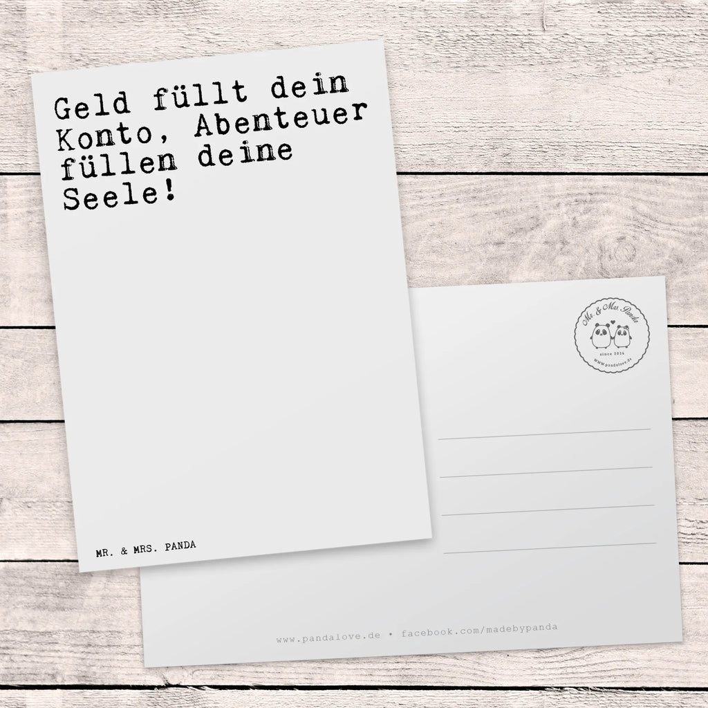 Postkarte Geld füllt dein Konto,... Postkarte, Karte, Geschenkkarte, Grußkarte, Einladung, Ansichtskarte, Geburtstagskarte, Einladungskarte, Dankeskarte, Ansichtskarten, Einladung Geburtstag, Einladungskarten Geburtstag, Spruch, Sprüche, lustige Sprüche, Weisheiten, Zitate, Spruch Geschenke, Spruch Sprüche Weisheiten Zitate Lustig Weisheit Worte