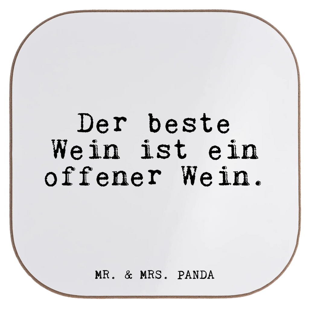 Untersetzer Der beste Wein ist... Untersetzer, Bierdeckel, Glasuntersetzer, Untersetzer Gläser, Getränkeuntersetzer, Untersetzer aus Holz, Untersetzer für Gläser, Korkuntersetzer, Untersetzer Holz, Holzuntersetzer, Tassen Untersetzer, Untersetzer Design, Spruch, Sprüche, lustige Sprüche, Weisheiten, Zitate, Spruch Geschenke, Glizer Spruch Sprüche Weisheiten Zitate Lustig Weisheit Worte