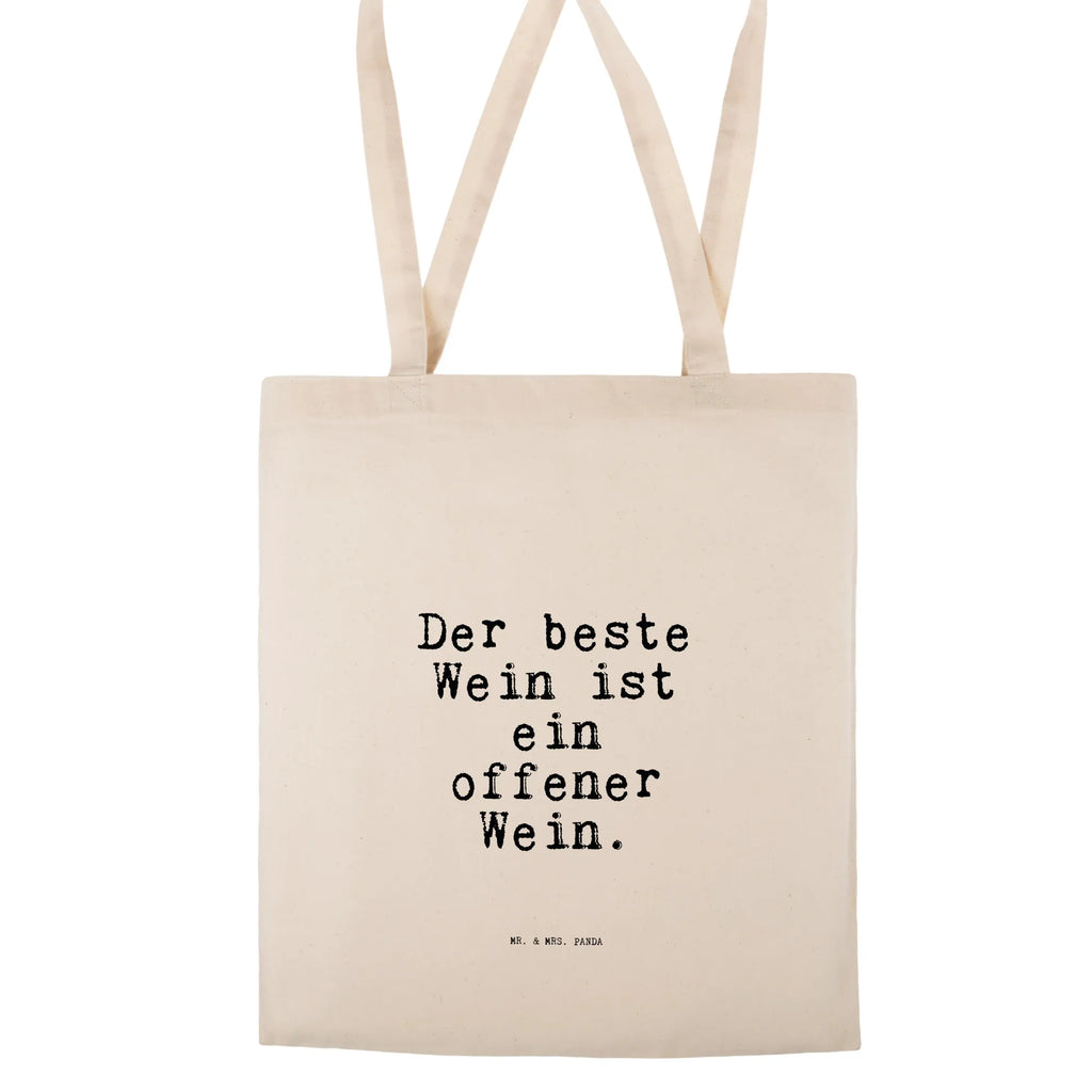 Tragetasche Der beste Wein ist... Beuteltasche, Beutel, Einkaufstasche, Jutebeutel, Stoffbeutel, Tasche, Shopper, Umhängetasche, Strandtasche, Schultertasche, Stofftasche, Tragetasche, Badetasche, Jutetasche, Einkaufstüte, Laptoptasche, Spruch, Sprüche, lustige Sprüche, Weisheiten, Zitate, Spruch Geschenke, Spruch Sprüche Weisheiten Zitate Lustig Weisheit Worte