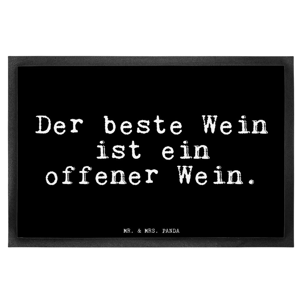 Fußmatte Der beste Wein ist... Türvorleger, Schmutzmatte, Fußabtreter, Matte, Schmutzfänger, Fußabstreifer, Schmutzfangmatte, Türmatte, Motivfußmatte, Haustürmatte, Vorleger, Fussmatten, Fußmatten, Gummimatte, Fußmatte außen, Fußmatte innen, Fussmatten online, Gummi Matte, Sauberlaufmatte, Fußmatte waschbar, Fußmatte outdoor, Schmutzfangmatte waschbar, Eingangsteppich, Fußabstreifer außen, Fußabtreter außen, Schmutzfangteppich, Fußmatte außen wetterfest, Spruch, Sprüche, lustige Sprüche, Weisheiten, Zitate, Spruch Geschenke, Glizer Spruch Sprüche Weisheiten Zitate Lustig Weisheit Worte