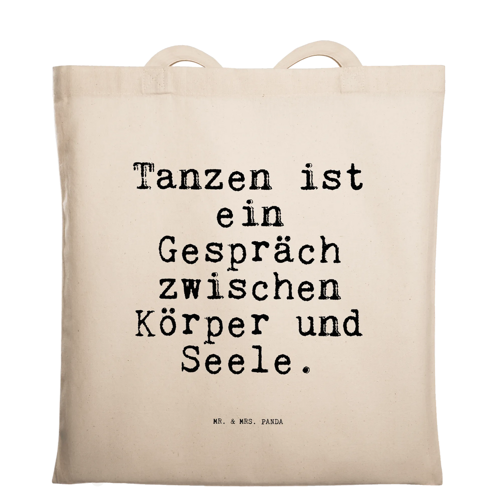 Tragetasche Sprüche und Zitate Tanzen ist ein Gespräch zwischen Körper und Seele. Beuteltasche, Beutel, Einkaufstasche, Jutebeutel, Stoffbeutel, Tasche, Shopper, Umhängetasche, Strandtasche, Schultertasche, Stofftasche, Tragetasche, Badetasche, Jutetasche, Einkaufstüte, Laptoptasche, Spruch, Sprüche, lustige Sprüche, Weisheiten, Zitate, Spruch Geschenke, Spruch Sprüche Weisheiten Zitate Lustig Weisheit Worte