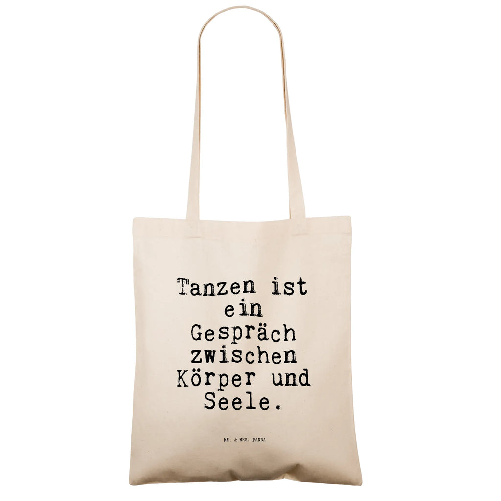 Tragetasche Sprüche und Zitate Tanzen ist ein Gespräch zwischen Körper und Seele. Beuteltasche, Beutel, Einkaufstasche, Jutebeutel, Stoffbeutel, Tasche, Shopper, Umhängetasche, Strandtasche, Schultertasche, Stofftasche, Tragetasche, Badetasche, Jutetasche, Einkaufstüte, Laptoptasche, Spruch, Sprüche, lustige Sprüche, Weisheiten, Zitate, Spruch Geschenke, Spruch Sprüche Weisheiten Zitate Lustig Weisheit Worte