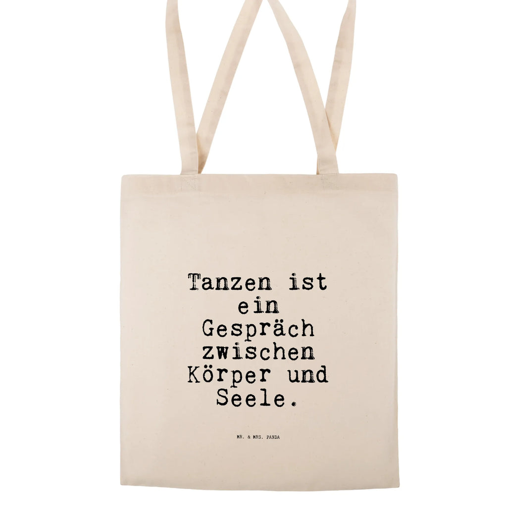 Tragetasche Sprüche und Zitate Tanzen ist ein Gespräch zwischen Körper und Seele. Beuteltasche, Beutel, Einkaufstasche, Jutebeutel, Stoffbeutel, Tasche, Shopper, Umhängetasche, Strandtasche, Schultertasche, Stofftasche, Tragetasche, Badetasche, Jutetasche, Einkaufstüte, Laptoptasche, Spruch, Sprüche, lustige Sprüche, Weisheiten, Zitate, Spruch Geschenke, Spruch Sprüche Weisheiten Zitate Lustig Weisheit Worte