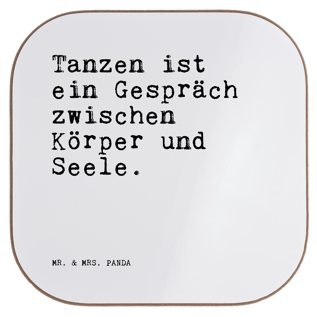 Untersetzer Tanzen ist ein Gespräch... Untersetzer, Bierdeckel, Glasuntersetzer, Untersetzer Gläser, Getränkeuntersetzer, Untersetzer aus Holz, Untersetzer für Gläser, Korkuntersetzer, Untersetzer Holz, Holzuntersetzer, Tassen Untersetzer, Untersetzer Design, Spruch, Sprüche, lustige Sprüche, Weisheiten, Zitate, Spruch Geschenke, Spruch Sprüche Weisheiten Zitate Lustig Weisheit Worte