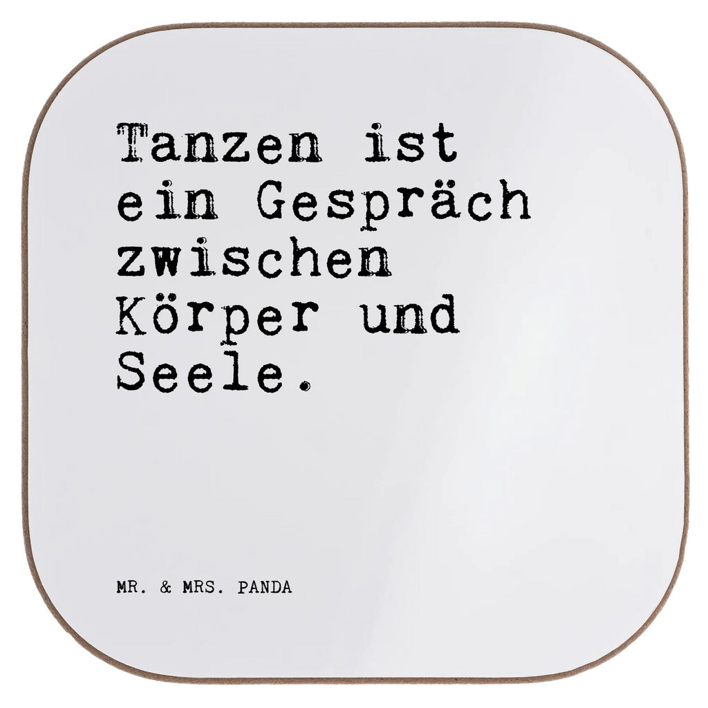 Untersetzer Tanzen ist ein Gespräch... Untersetzer, Bierdeckel, Glasuntersetzer, Untersetzer Gläser, Getränkeuntersetzer, Untersetzer aus Holz, Untersetzer für Gläser, Korkuntersetzer, Untersetzer Holz, Holzuntersetzer, Tassen Untersetzer, Untersetzer Design, Spruch, Sprüche, lustige Sprüche, Weisheiten, Zitate, Spruch Geschenke, Spruch Sprüche Weisheiten Zitate Lustig Weisheit Worte