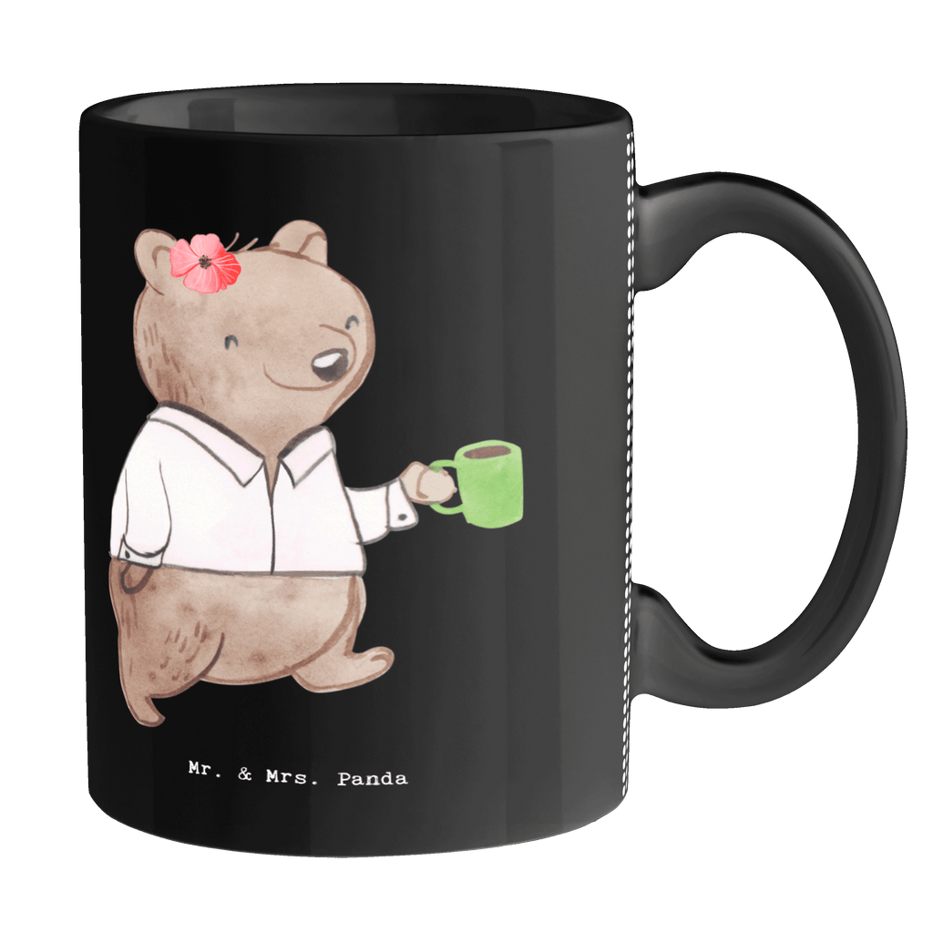 Tasse Ausbilderin mit Herz Tasse, Kaffeetasse, Teetasse, Becher, Kaffeebecher, Teebecher, Keramiktasse, Porzellantasse, Büro Tasse, Geschenk Tasse, Tasse Sprüche, Tasse Motive, Kaffeetassen, Tasse bedrucken, Designer Tasse, Cappuccino Tassen, Schöne Teetassen, Beruf, Ausbildung, Jubiläum, Abschied, Rente, Kollege, Kollegin, Geschenk, Schenken, Arbeitskollege, Mitarbeiter, Firma, Danke, Dankeschön, Ausbilderin, Tutorin, Ausbilderprüfung