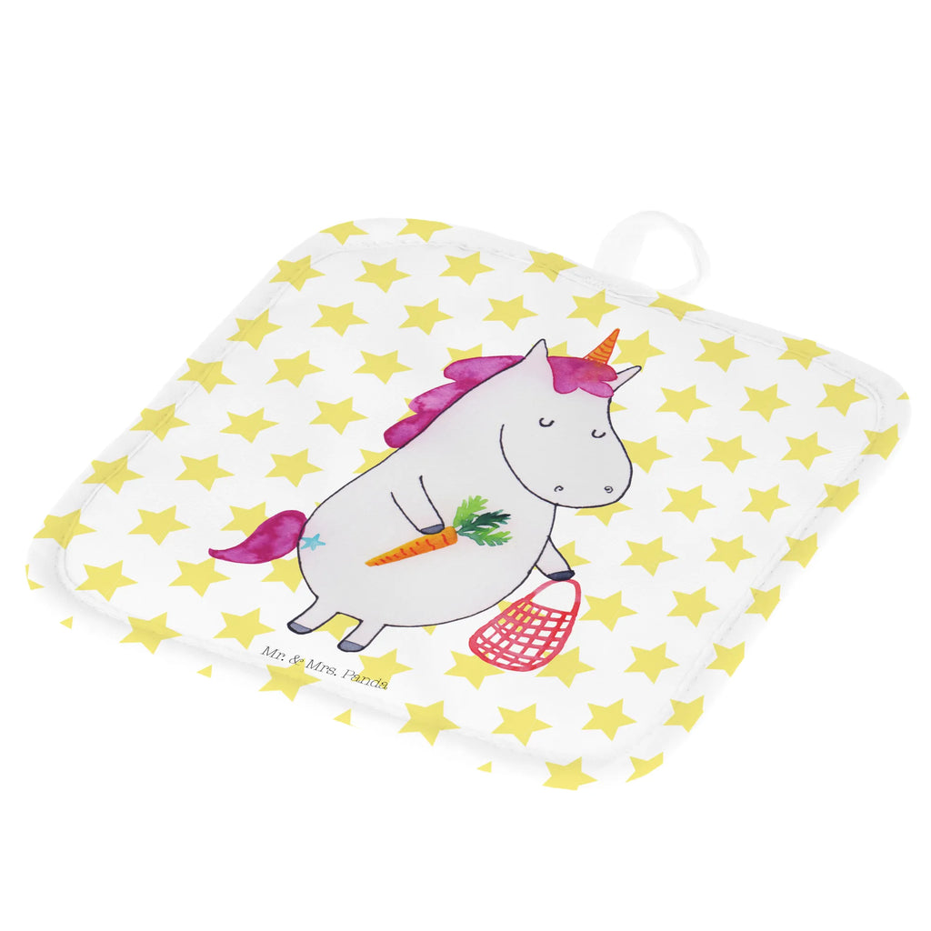 2er Set Topflappen  Einhorn Gemüse Topflappen, Topfuntersetzer, Ofenhandschuh, Topflappen Set, Topflappen lustig, Topflappen mit Spruch, Ofenhandschuhe, Topfhandschuhe, Topfhandschuh, Topflappenset, Topflappen 2er Set, Schöne Topflappen, Einhorn, Einhörner, Einhorn Deko, Pegasus, Unicorn, Biomarkt, Gemüse, Wochenmarkt