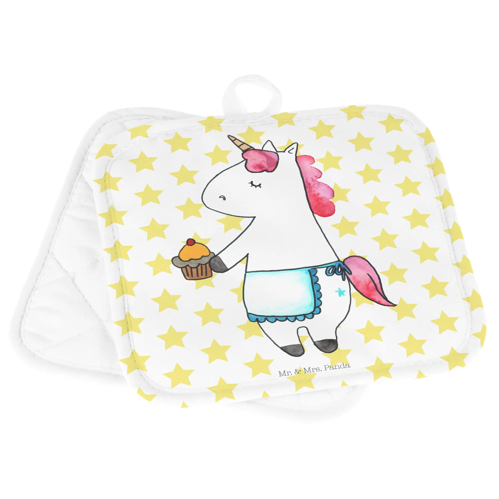 2er Set Topflappen  Einhorn Muffin Topflappen, Topfuntersetzer, Ofenhandschuh, Topflappen Set, Topflappen lustig, Topflappen mit Spruch, Ofenhandschuhe, Topfhandschuhe, Topfhandschuh, Topflappenset, Topflappen 2er Set, Schöne Topflappen, Einhorn, Einhörner, Einhorn Deko, Pegasus, Unicorn, Geburtstag, Backen, Muffin, Kekse, Geburtstagsgrüße, Glückwünsche, Liebesgrüße, Grüße