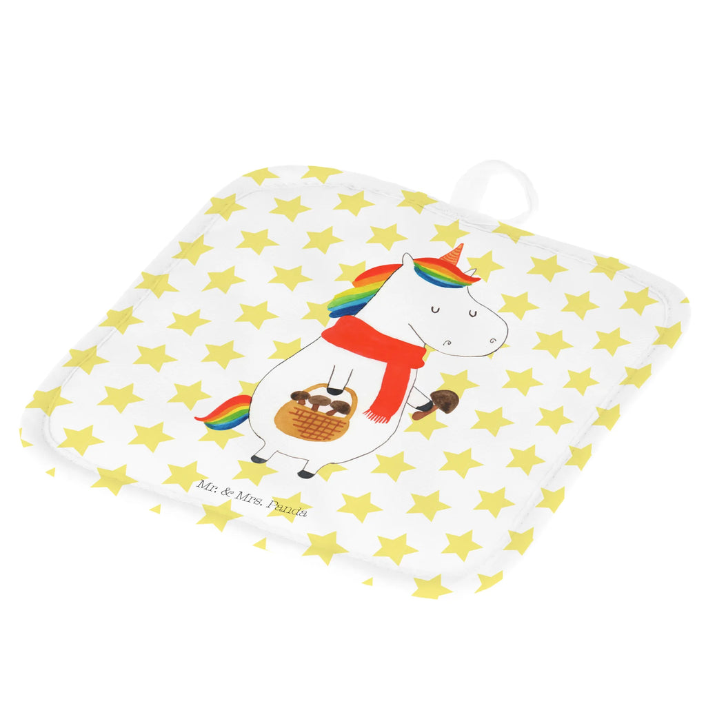 2er Set Topflappen  Einhorn Pilz Topflappen, Topfuntersetzer, Ofenhandschuh, Topflappen Set, Topflappen lustig, Topflappen mit Spruch, Ofenhandschuhe, Topfhandschuhe, Topfhandschuh, Topflappenset, Topflappen 2er Set, Schöne Topflappen, Einhorn, Einhörner, Einhorn Deko, Unicorn, Pilze, Pilzsammler, Motivation, Spruch, Liebeskummer