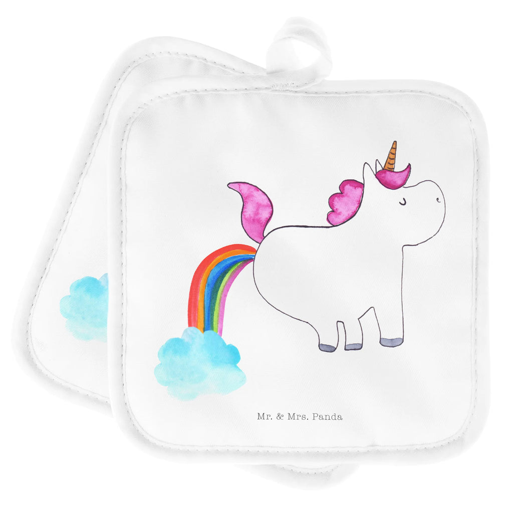 2er Set Topflappen  Einhorn Pupsend Topflappen, Topfuntersetzer, Ofenhandschuh, Topflappen Set, Topflappen lustig, Topflappen mit Spruch, Ofenhandschuhe, Topfhandschuhe, Topfhandschuh, Topflappenset, Topflappen 2er Set, Schöne Topflappen, Einhorn, Einhörner, Einhorn Deko, Unicorn, Pups, Regenbogen, Glitzer, Einhornpower, Erwachsenwerden, Spaß, lustig, Freundin