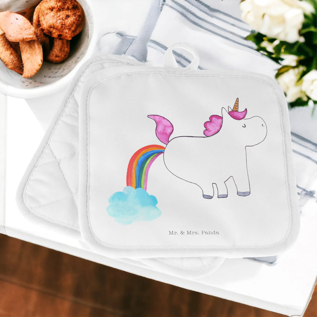 2er Set Topflappen  Einhorn Pupsend Topflappen, Topfuntersetzer, Ofenhandschuh, Topflappen Set, Topflappen lustig, Topflappen mit Spruch, Ofenhandschuhe, Topfhandschuhe, Topfhandschuh, Topflappenset, Topflappen 2er Set, Schöne Topflappen, Einhorn, Einhörner, Einhorn Deko, Unicorn, Pups, Regenbogen, Glitzer, Einhornpower, Erwachsenwerden, Spaß, lustig, Freundin