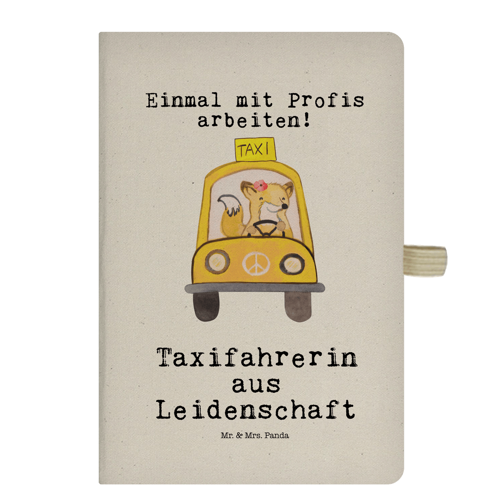 Baumwoll Notizbuch Taxifahrerin aus Leidenschaft Notizen, Eintragebuch, Tagebuch, Notizblock, Adressbuch, Journal, Kladde, Skizzenbuch, Notizheft, Schreibbuch, Schreibheft, Beruf, Ausbildung, Jubiläum, Abschied, Rente, Kollege, Kollegin, Geschenk, Schenken, Arbeitskollege, Mitarbeiter, Firma, Danke, Dankeschön