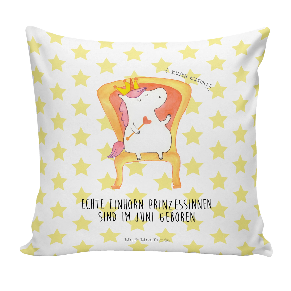 40x40 Kissen Einhorn Prinzessin Juni Kissenhülle, Kopfkissen, Sofakissen, Dekokissen, Motivkissen, sofakissen, sitzkissen, Kissen, Kissenbezüge, Kissenbezug 40x40, Kissen 40x40, Kissenhülle 40x40, Zierkissen, Couchkissen, Dekokissen Sofa, Sofakissen 40x40, Dekokissen 40x40, Kopfkissen 40x40, Kissen 40x40 Waschbar, Einhorn, Einhörner, Einhorn Deko, Unicorn, Geburtstag, Prinzessin, Geburtstagsgeschenk, Geschenk, Monat